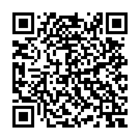 QR code for 237DRK