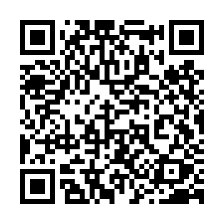 QR code for 237DZY