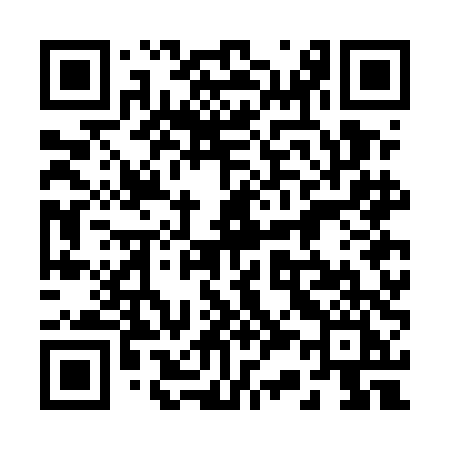 QR code for 237EDI