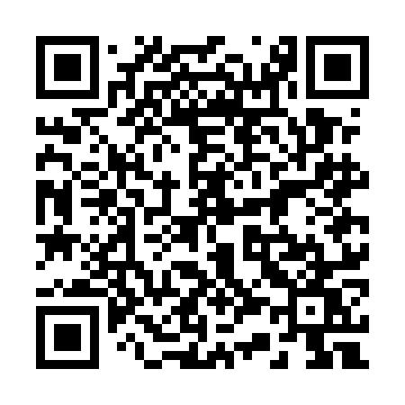 QR code for 237EOW