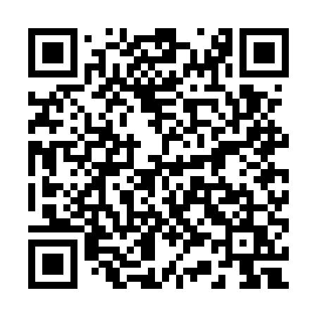 QR code for 237EUU
