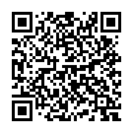 QR code for 237FQC