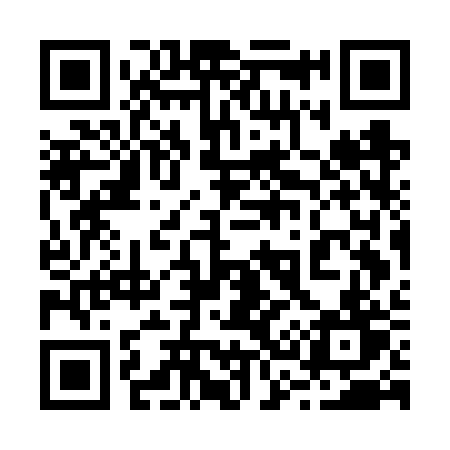 QR code for 237FRT