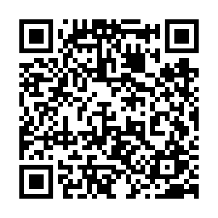 QR code for 237FRW