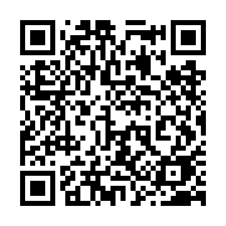 QR code for 237GAE