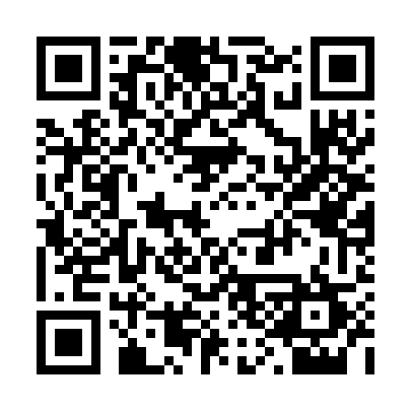 QR code for 237GEU