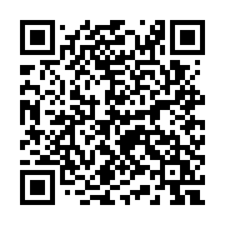 QR code for 237GTU