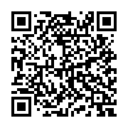 QR code for 237GXB