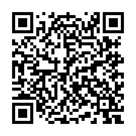 QR code for 237HHY