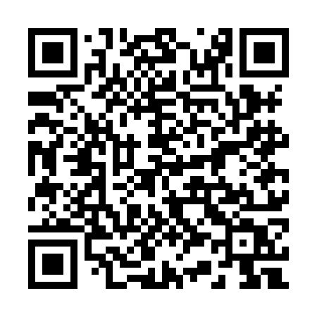 QR code for 237HOT