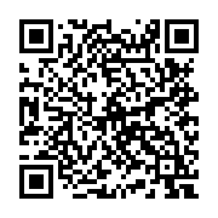 QR code for 237HQZ