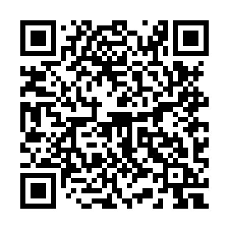 QR code for 237HYC