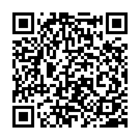 QR code for 237IEQ