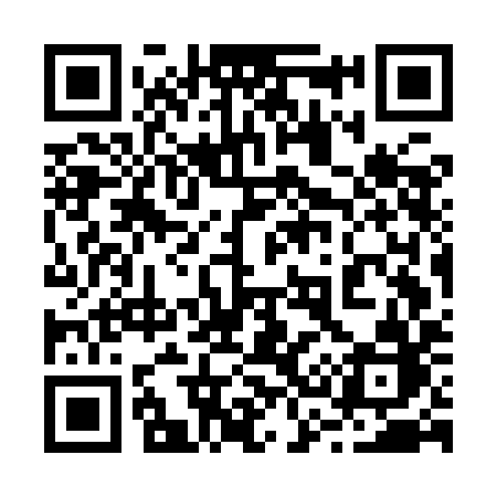QR code for 237IIB