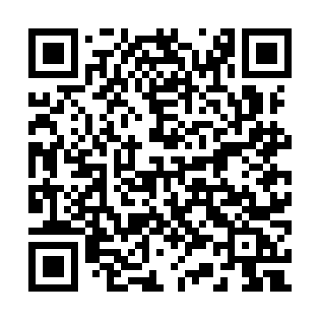 QR code for 237INC