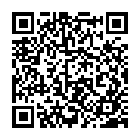 QR code for 237IUN