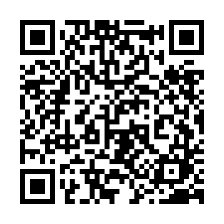 QR code for 237JDM