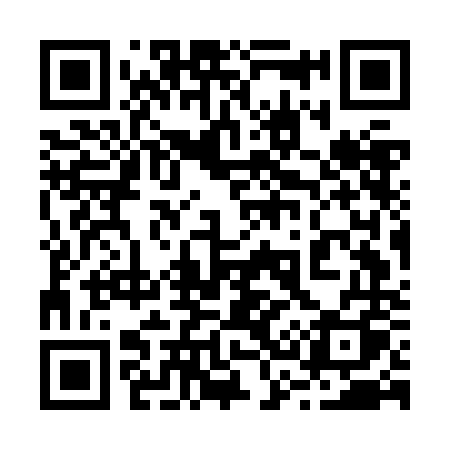 QR code for 237JNQ