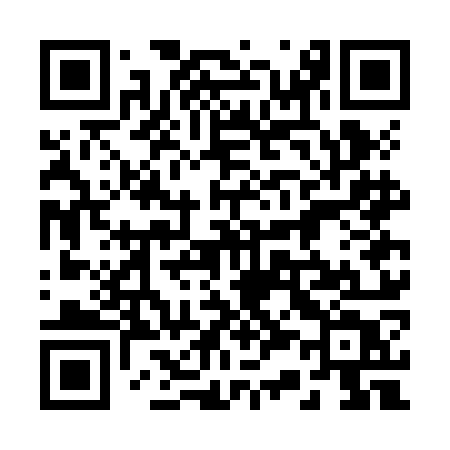 QR code for 237JOT