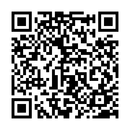 QR code for 237JQT