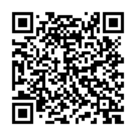 QR code for 237JUB