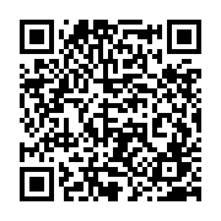 QR code for 237KEV