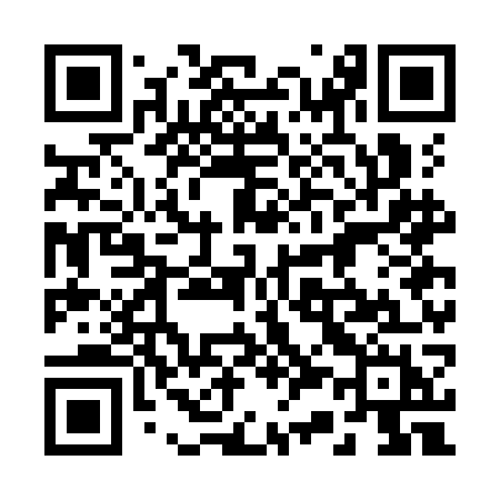 QR code for 237KGH