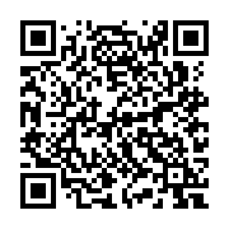 QR code for 237KKI