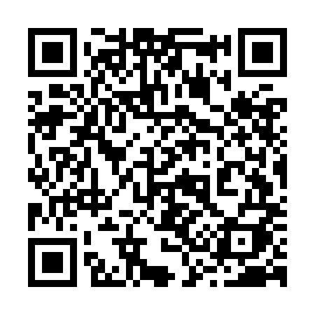 QR code for 237KMI