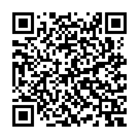 QR code for 237KOR