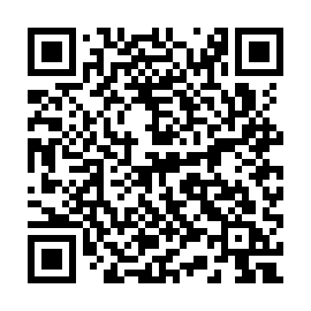 QR code for 237KQC