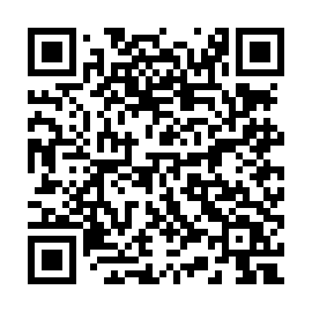 QR code for 237LDT