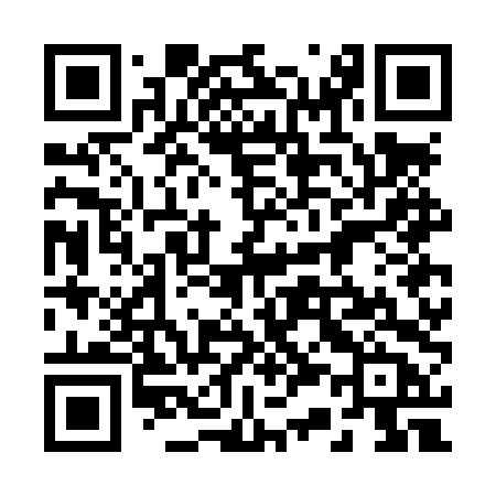 QR code for 237LTB