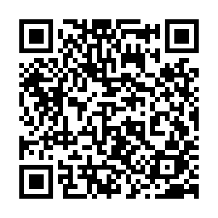 QR code for 237LYJ