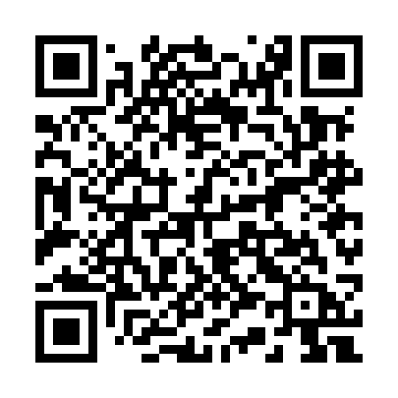 QR code for 237MCB