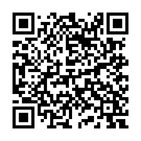 QR code for 237MDZ