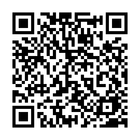 QR code for 237MZE