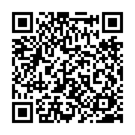 QR code for 237NBM