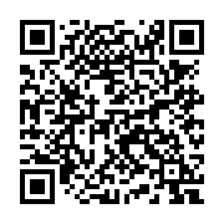 QR code for 237NCI