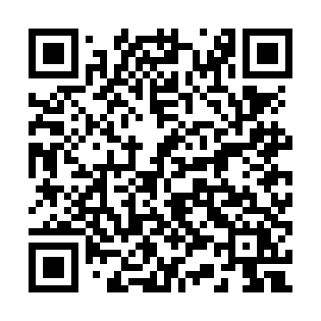 QR code for 237NDX