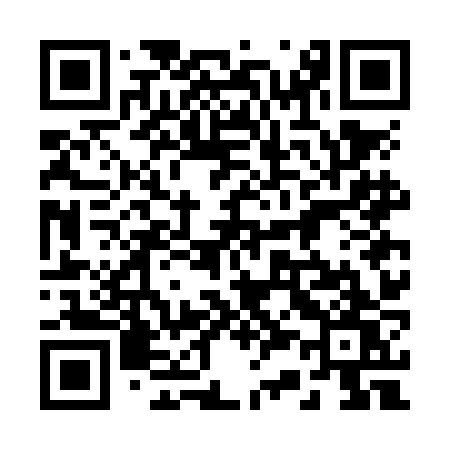 QR code for 237NJW