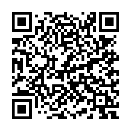 QR code for 237NMH