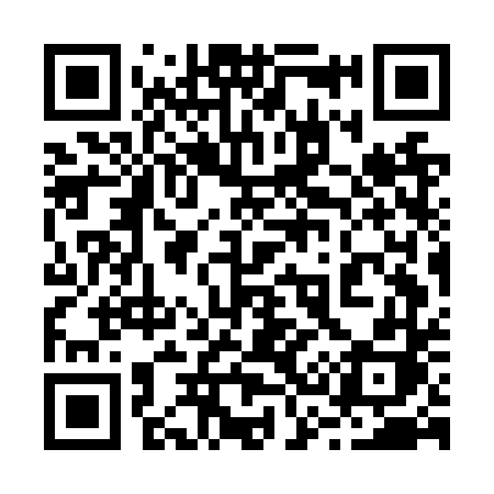 QR code for 237NTH