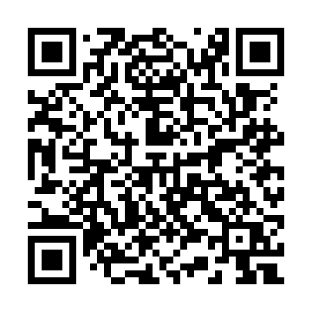 QR code for 237OBQ