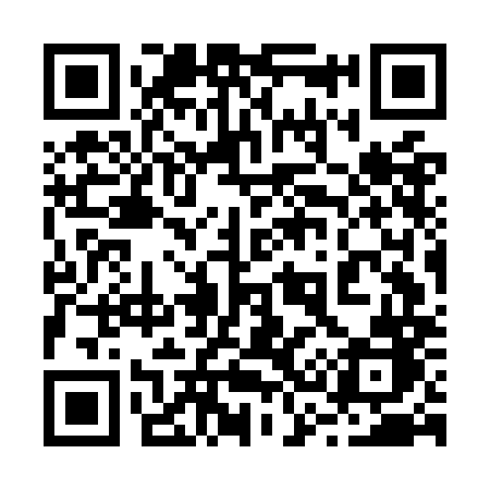 QR code for 237OMB