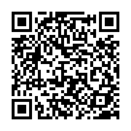 QR code for 237OMI