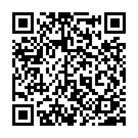 QR code for 237ORQ