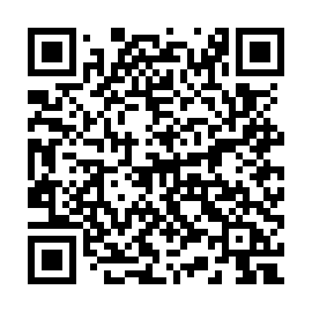 QR code for 237OTA