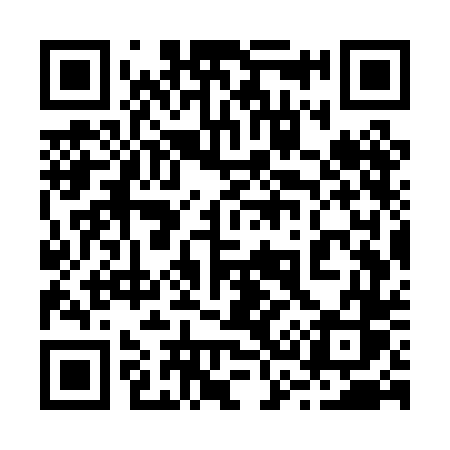 QR code for 237PDS