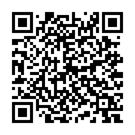 QR code for 237PGT
